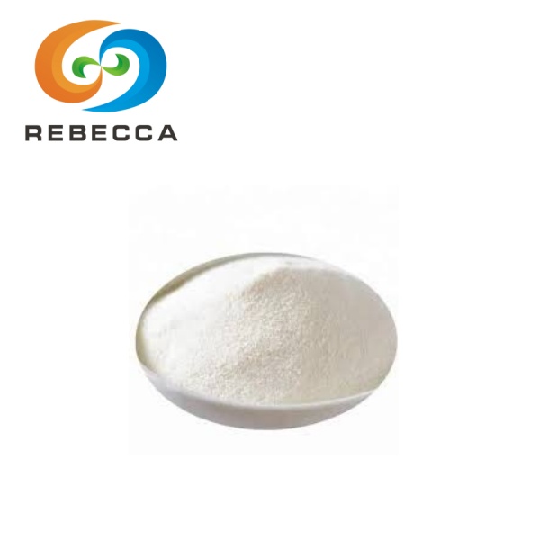 Rotundine